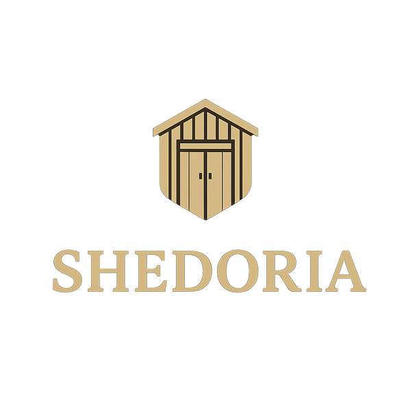 Shedoria